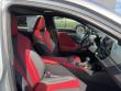 2023 LEXUS ES 350 F Sport Sedan