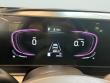 2023 Kia Sportage X-Line SUV