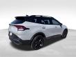2023 Kia Sportage X-Pro Prestige SUV