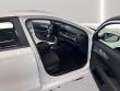 2022 Kia Forte FE Sedan