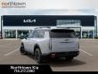 2027 Kia Telluride X-Pro SX-Prestige SUV