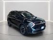 2023 Kia Sportage X-Line SUV