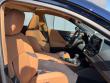 2024 LEXUS ES 350 Sedan