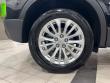 2024 Cadillac XT4 Luxury SUV