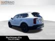 2020 Kia Telluride SX SUV