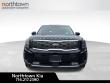 2021 Kia Telluride SX SUV