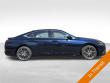 2024 LEXUS ES 350 Sedan