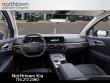 2027 Kia Sportage Hybrid SX-Prestige SUV