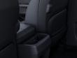 2027 Kia Telluride S SUV