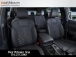 2026 Kia Sorento X-Line SX Prestige SUV