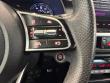 Certified Pre-Owned 2023 Kia Forte GT-Line Sedan 27K402A Amherst NY