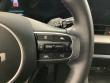 2025 Kia Sportage X-Line SUV
