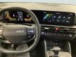 2026 Kia Sportage X-Line SUV