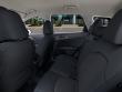 2027 Kia Sportage Hybrid S SUV