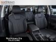 2026 Kia Sorento S SUV