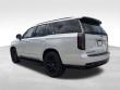 2023 Cadillac Escalade Sport SUV