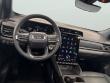2026 GMC Terrain AT4 SUV