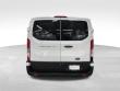 2025 Ford Transit-250 Base Van Low Roof Van