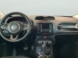 2017 Jeep Renegade Latitude SUV