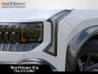 2027 Kia Seltos X-Line SX SUV