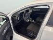 2022 Kia Forte FE Sedan