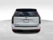 2023 Cadillac Escalade Sport SUV