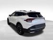 2023 Kia Sportage X-Line SUV