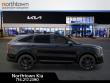 2026 Kia Sorento X-Line EX SUV