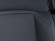 2027 Kia Telluride S SUV
