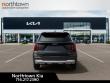 2026 Kia Sorento Hybrid EX SUV