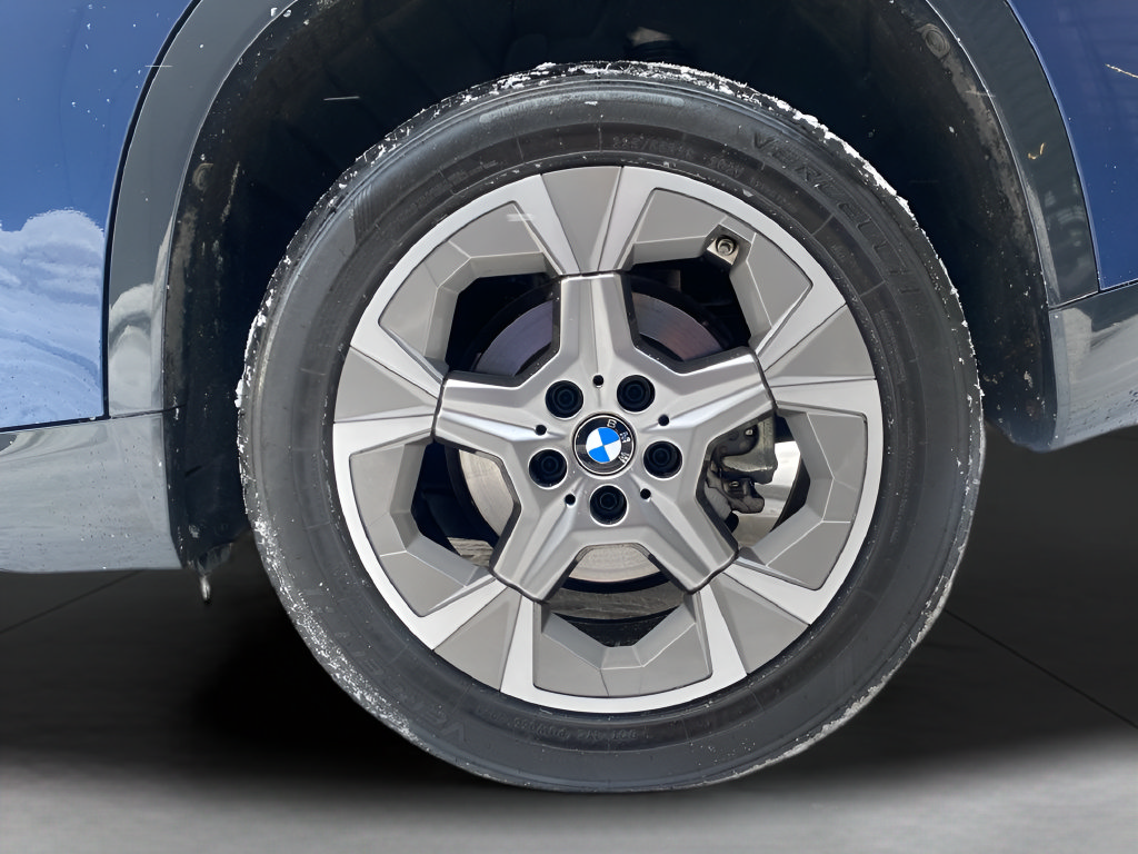 2023 BMW X1 28i - Photo 31