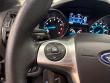 2016 Ford Escape Titanium SUV