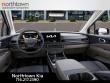 2027 Kia Carnival EX Minivan/Van