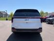 2026 Kia Carnival SX Prestige Van Passenger Van