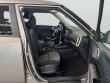 2023 Kia Soul LX Hatchback