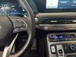 2020 Hyundai Palisade Limited SUV