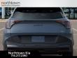 2027 Kia Sportage Hybrid X-Line SUV