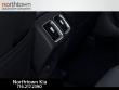 2026 Kia Sorento X-Line EX SUV