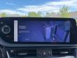2023 LEXUS ES 350 F Sport Sedan