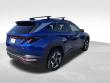 2023 Hyundai Tucson SEL SUV
