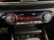 Certified Pre-Owned 2023 Kia Forte GT-Line Sedan 27K402A Amherst NY