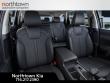 2026 Kia Sorento S SUV