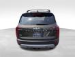 2022 Kia Telluride SX SUV