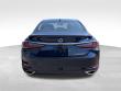 2024 LEXUS ES 350 Sedan