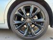 2023 LEXUS ES 350 F Sport Sedan
