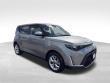 2023 Kia Soul LX Hatchback