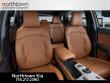 2027 Kia Sportage Hybrid X-Line SUV