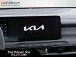 2027 Kia Telluride X-Line EX SUV