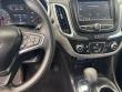 2024 Chevrolet Equinox LS SUV