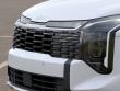 2027 Kia Sportage Hybrid S SUV